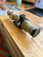 IMG_2398.jpeg