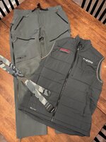IMG_2698.jpeg