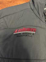 IMG_2703.jpeg