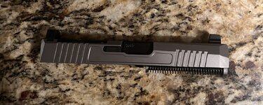 IMG_6657.jpeg