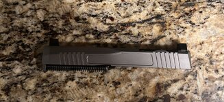 IMG_6656.jpeg