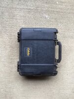 IMG_0139.jpeg
