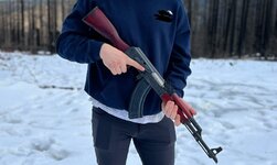 IMG_1215.jpeg