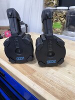 IMG_5213.jpeg