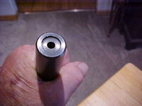 MVC-204S.JPG