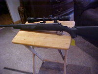 MVC-199S.JPG