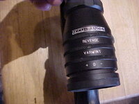 MVC-202S.JPG