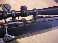 MVC-203S.JPG