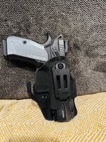 IMG_6786.jpeg