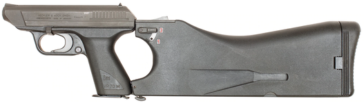 VP70Stock.png
