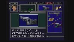 Custom_handgun_bio2.jpg
