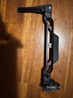 IMG_8136.jpeg