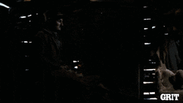 200.gif