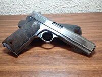 COLT PB100005.JPG