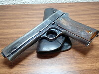 COLT PB100006.JPG