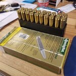 Ammo 2.jpg