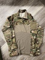 IMG_4255.jpeg