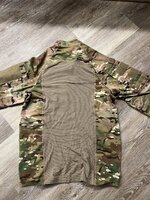 IMG_4257.jpeg
