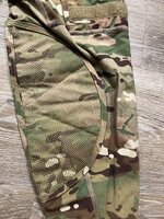 IMG_4258.jpeg