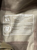 IMG_4256.jpeg