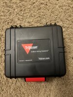 IMG_0016.jpeg