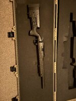 IMG_5546.jpeg