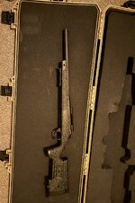 IMG_5548.jpeg