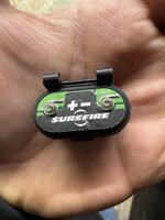 IMG_3985.jpeg