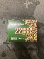 IMG_1966.jpeg