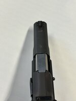 IMG_3909.jpeg