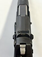 IMG_3910.jpeg