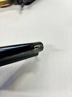 IMG_3928.jpeg