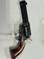 IMG_3921.jpeg