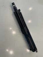 IMG_8416.jpeg
