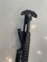 IMG_8419.jpeg