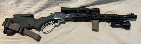 IMG_1051.jpeg