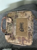 IMG_5647.jpeg