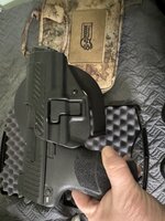 IMG_5648.jpeg