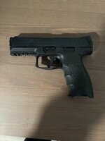 IMG_3452.jpeg