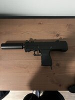 IMG_3450.jpeg