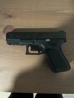 IMG_3461.jpeg