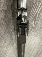 IMG_4276.jpeg
