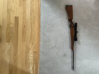 IMG_4480.jpeg
