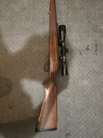 IMG_4493.jpeg