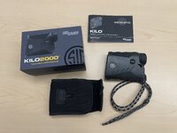IMG_1151.jpeg
