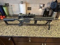 IMG_0960.jpeg