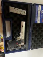 IMG_6204.jpeg