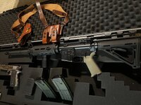 IMG_9990.jpeg