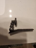 1000000816.jpg