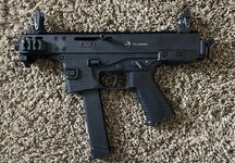 IMG_1985.jpeg